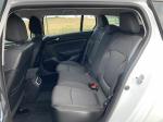 renault-megane-sport-tourer-1-5-dci-2020-diesel-1461cc
