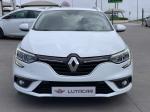 renault-megane-sport-tourer-1-5-dci-2020-diesel-1461cc