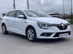 renault-megane-sport-tourer-1-5-dci-2020-diesel-1461cc