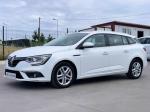 renault-megane-sport-tourer-1-5-dci-2020-diesel-1461cc