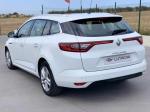 renault-megane-sport-tourer-1-5-dci-2020-diesel-1461cc
