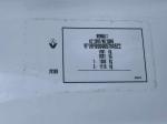 renault-megane-sport-tourer-1-5-dci-2020-diesel-1461cc