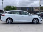 renault-megane-sport-tourer-1-5-dci-2020-diesel-1461cc