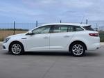 renault-megane-sport-tourer-1-5-dci-2020-diesel-1461cc
