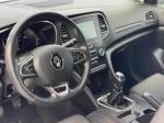 renault-megane-sport-tourer-1-5-dci-2020-diesel-1461cc