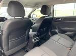 renault-megane-sport-tourer-1-5-dci-2020-diesel-1461cc
