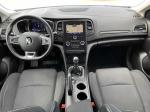renault-megane-sport-tourer-1-5-dci-2020-diesel-1461cc
