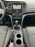 renault-megane-sport-tourer-1-5-dci-2020-diesel-1461cc