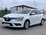renault-megane-sport-tourer-1-5-dci-2020-diesel-1461cc