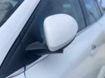 renault-megane-sport-tourer-1-5-dci-2020-diesel-1461cc