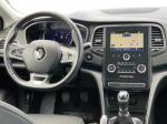renault-megane-sport-tourer-1-5-dci-2020-diesel-1461cc