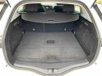 renault-megane-sport-tourer-1-5-dci-2020-diesel-1461cc