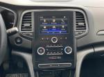renault-megane-sport-tourer-1-5-dci-2020-diesel-1461cc