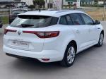 renault-megane-sport-tourer-1-5-dci-2020-diesel-1461cc