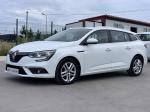 renault-megane-sport-tourer-1-5-dci-2020-diesel-1461cc
