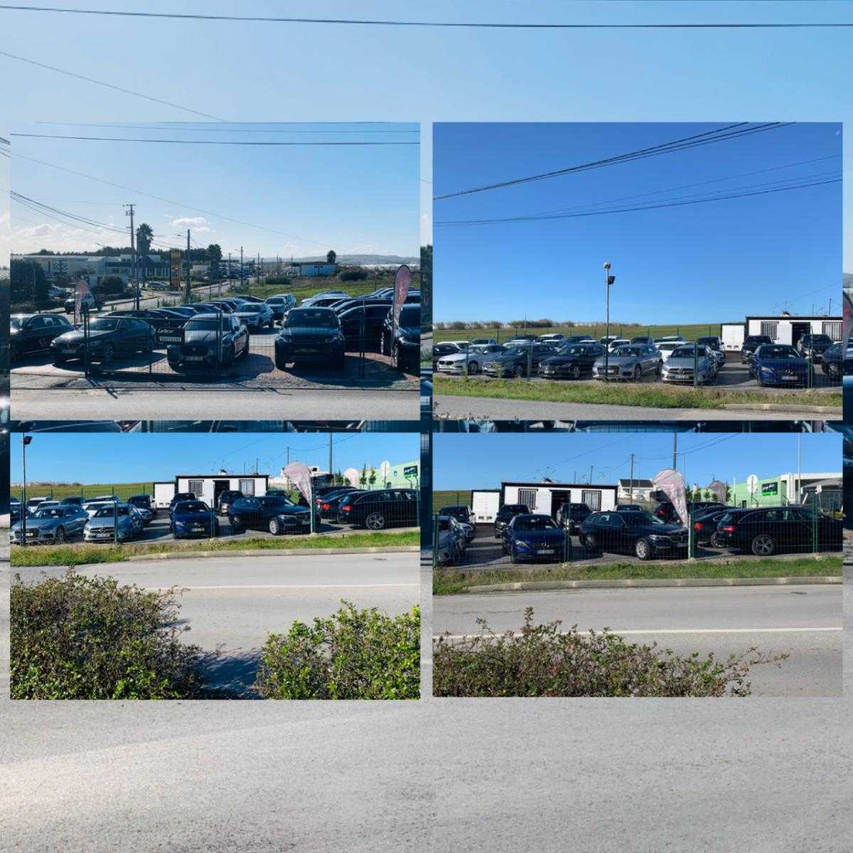 seller image