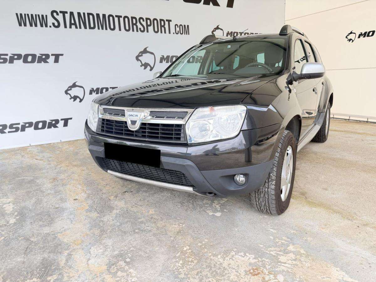 dacia-duster-2010-diesel-1461cc