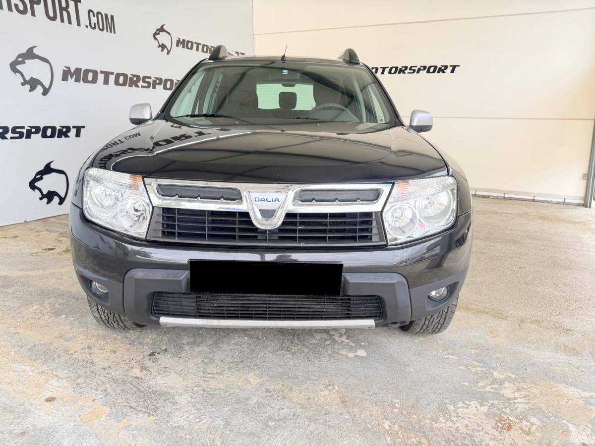 dacia-duster-2010-diesel-1461cc