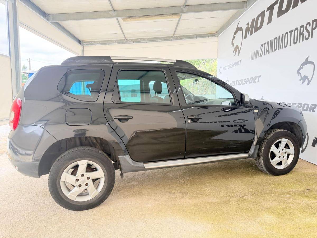 dacia-duster-2010-diesel-1461cc