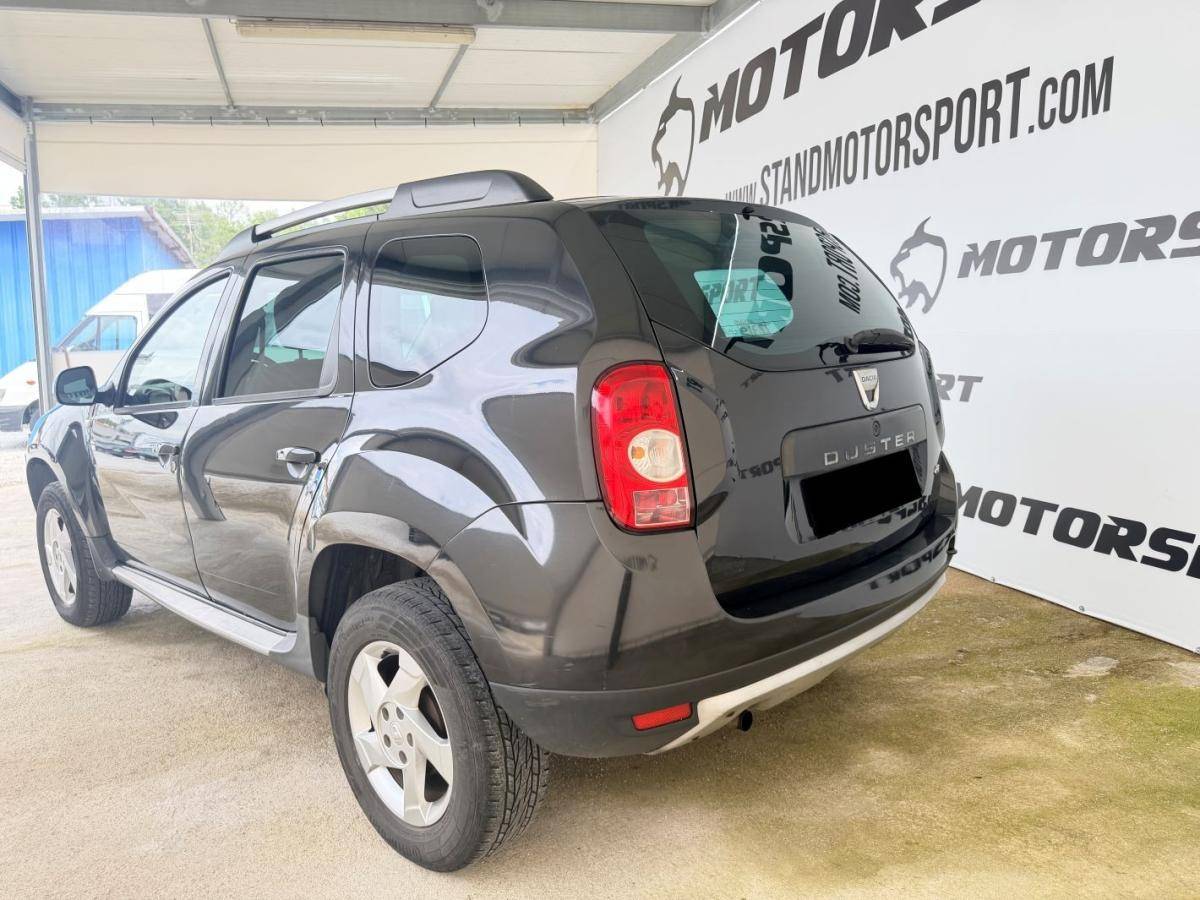 dacia-duster-2010-diesel-1461cc