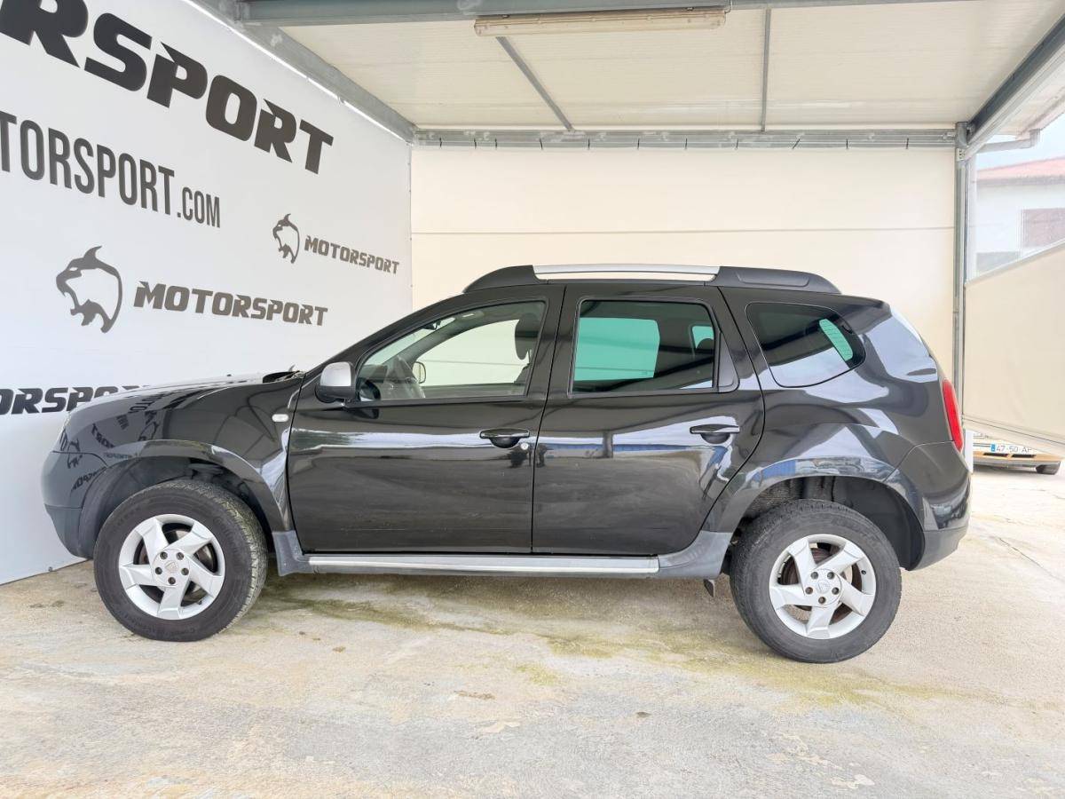 dacia-duster-2010-diesel-1461cc