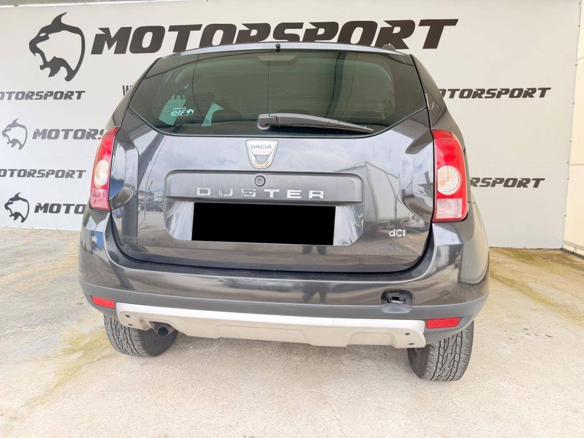 dacia-duster-2010-diesel-1461cc