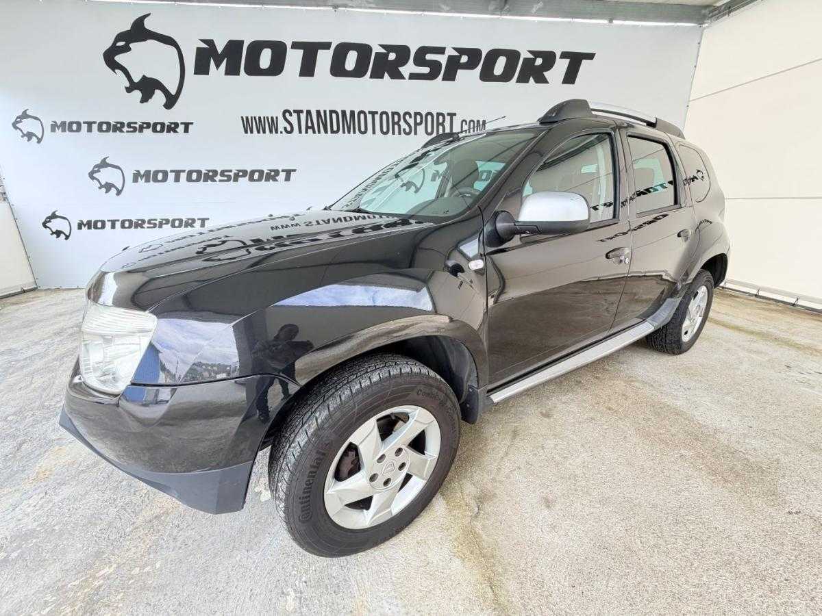 dacia-duster-2010-diesel-1461cc