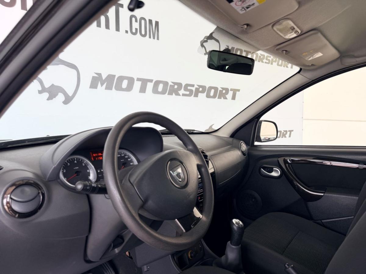 dacia-duster-2010-diesel-1461cc