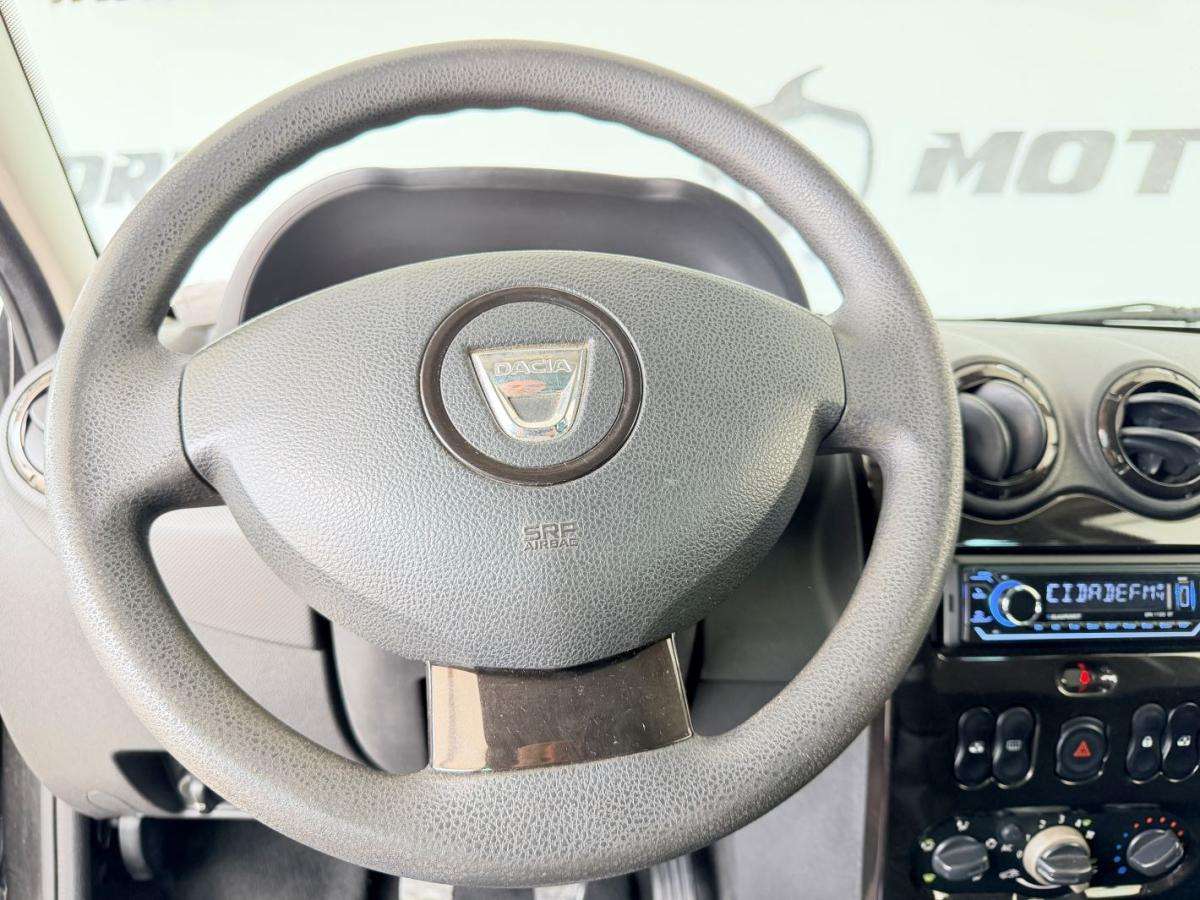 dacia-duster-2010-diesel-1461cc