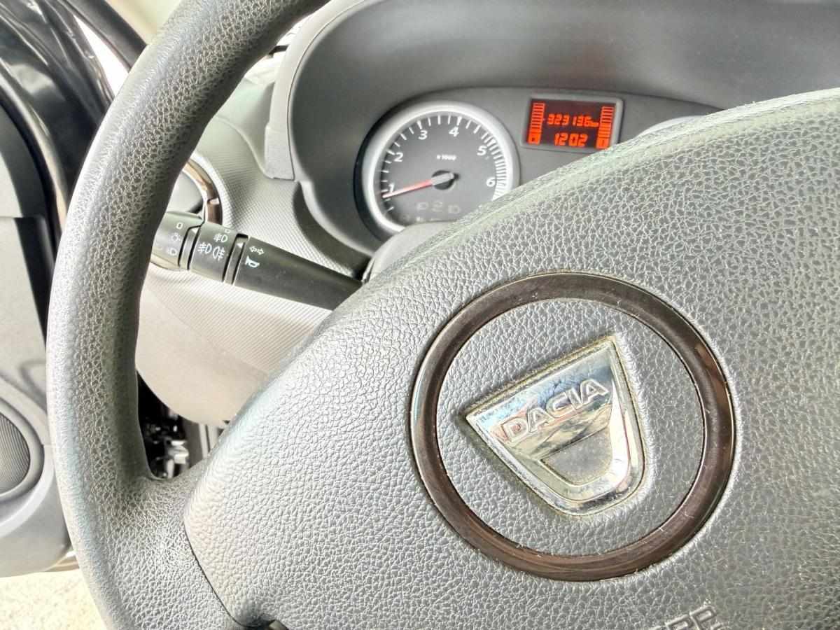 dacia-duster-2010-diesel-1461cc