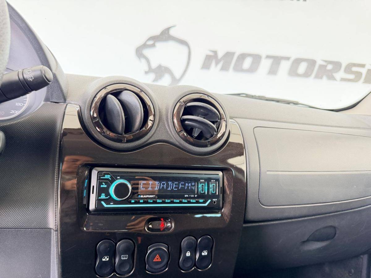 dacia-duster-2010-diesel-1461cc