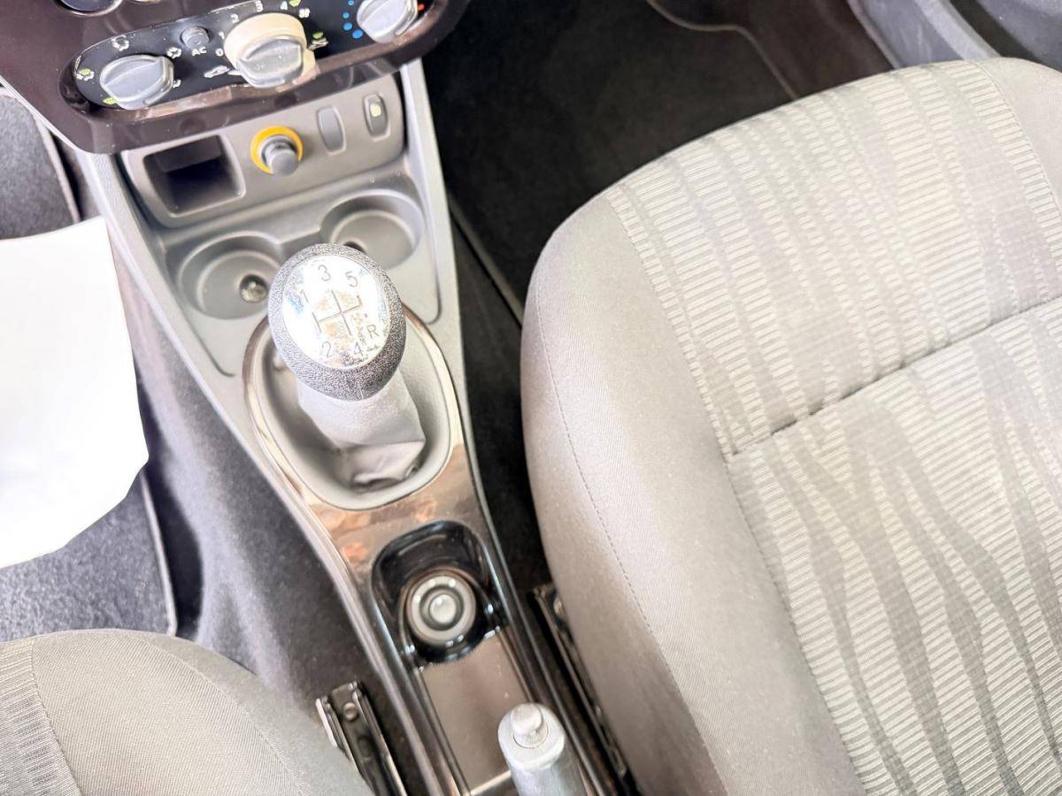 dacia-duster-2010-diesel-1461cc