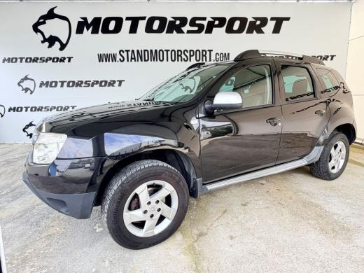 dacia-duster-2010-diesel-1461cc