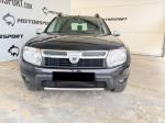 dacia-duster-2010-diesel-1461cc
