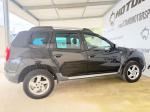 dacia-duster-2010-diesel-1461cc