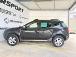 dacia-duster-2010-diesel-1461cc