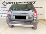 dacia-duster-2010-diesel-1461cc