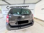 dacia-duster-2010-diesel-1461cc