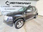 dacia-duster-2010-diesel-1461cc