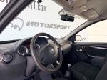 dacia-duster-2010-diesel-1461cc