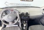 dacia-duster-2010-diesel-1461cc