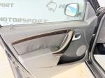 dacia-duster-2010-diesel-1461cc