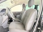 dacia-duster-2010-diesel-1461cc