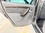 dacia-duster-2010-diesel-1461cc