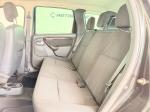 dacia-duster-2010-diesel-1461cc
