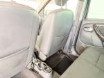 dacia-duster-2010-diesel-1461cc