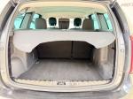 dacia-duster-2010-diesel-1461cc
