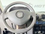 dacia-duster-2010-diesel-1461cc