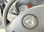 dacia-duster-2010-diesel-1461cc