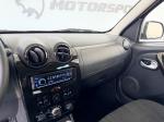 dacia-duster-2010-diesel-1461cc